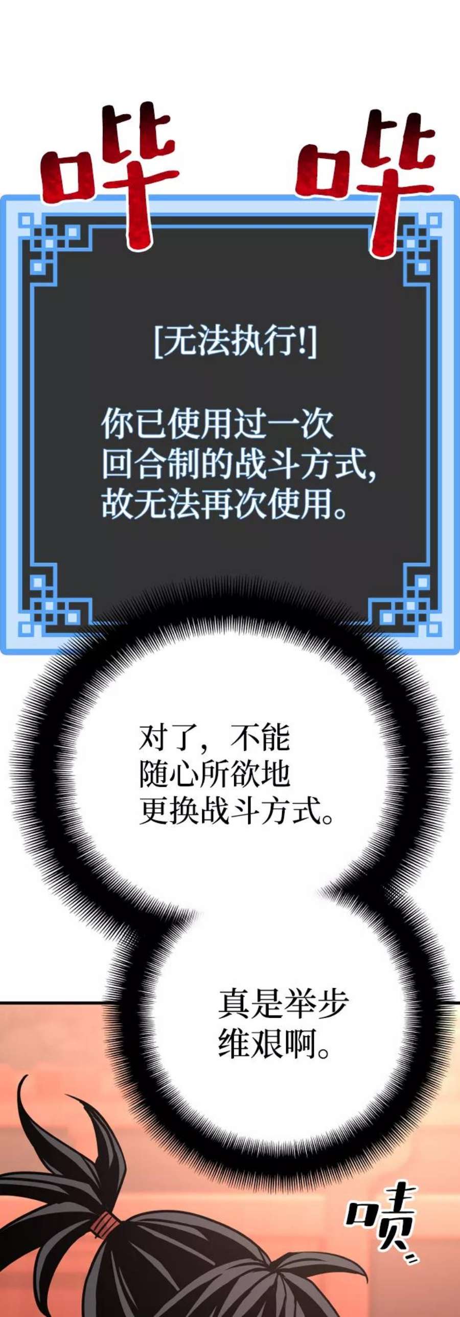 56.jpg