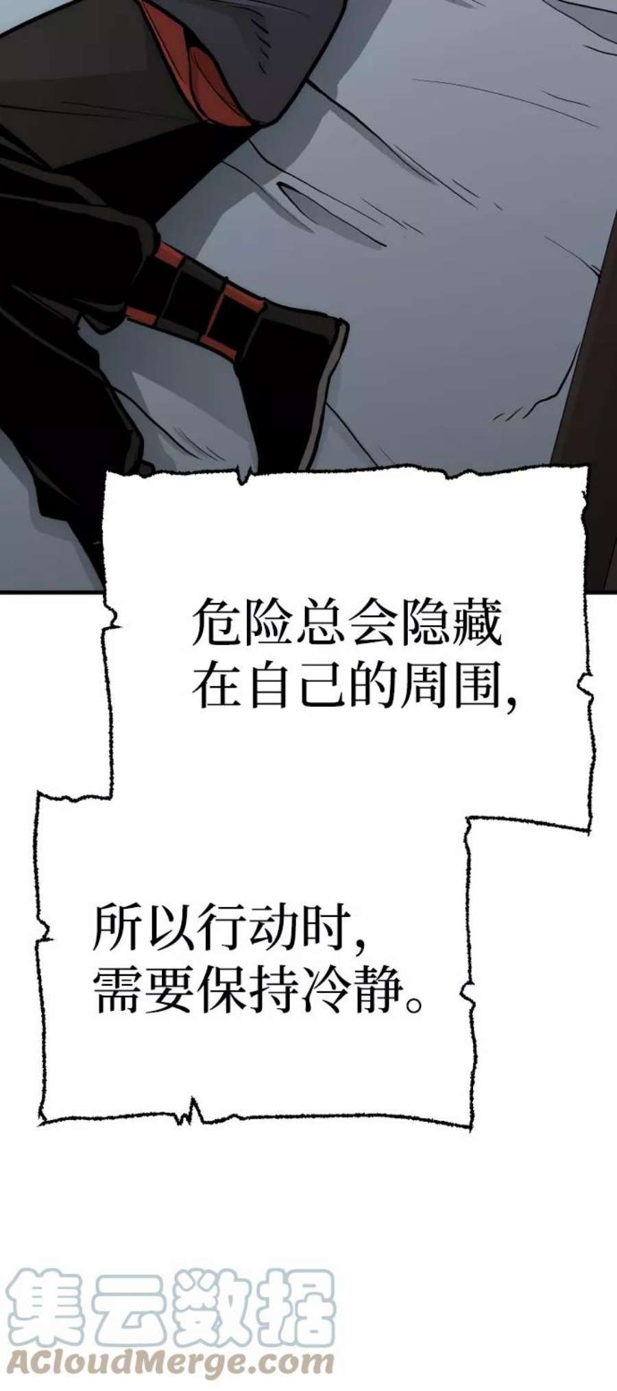 137.jpg