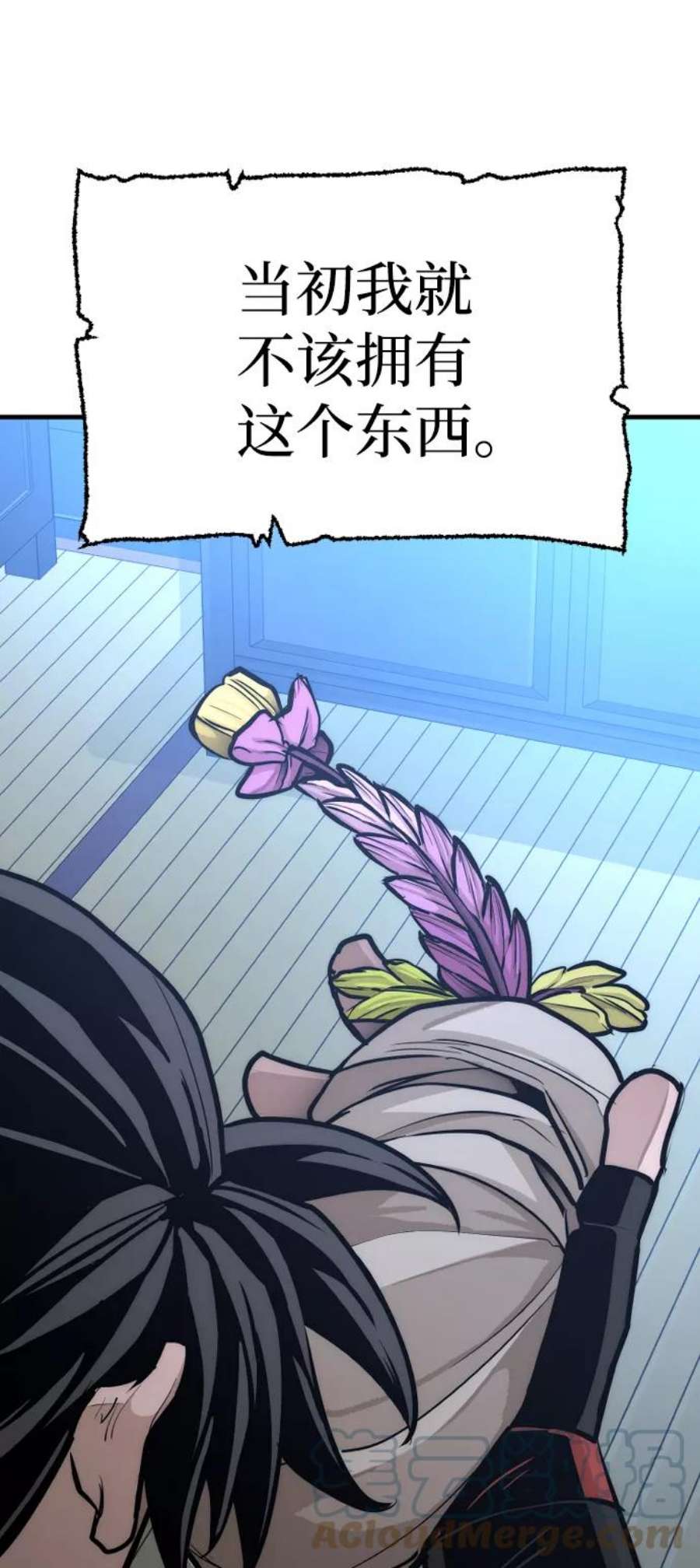 121.jpg