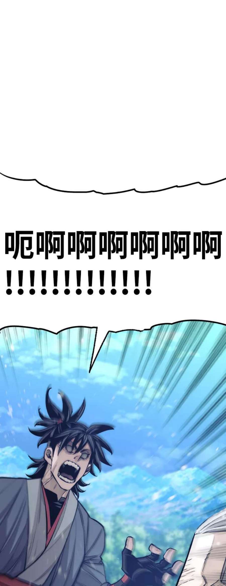 100.jpg