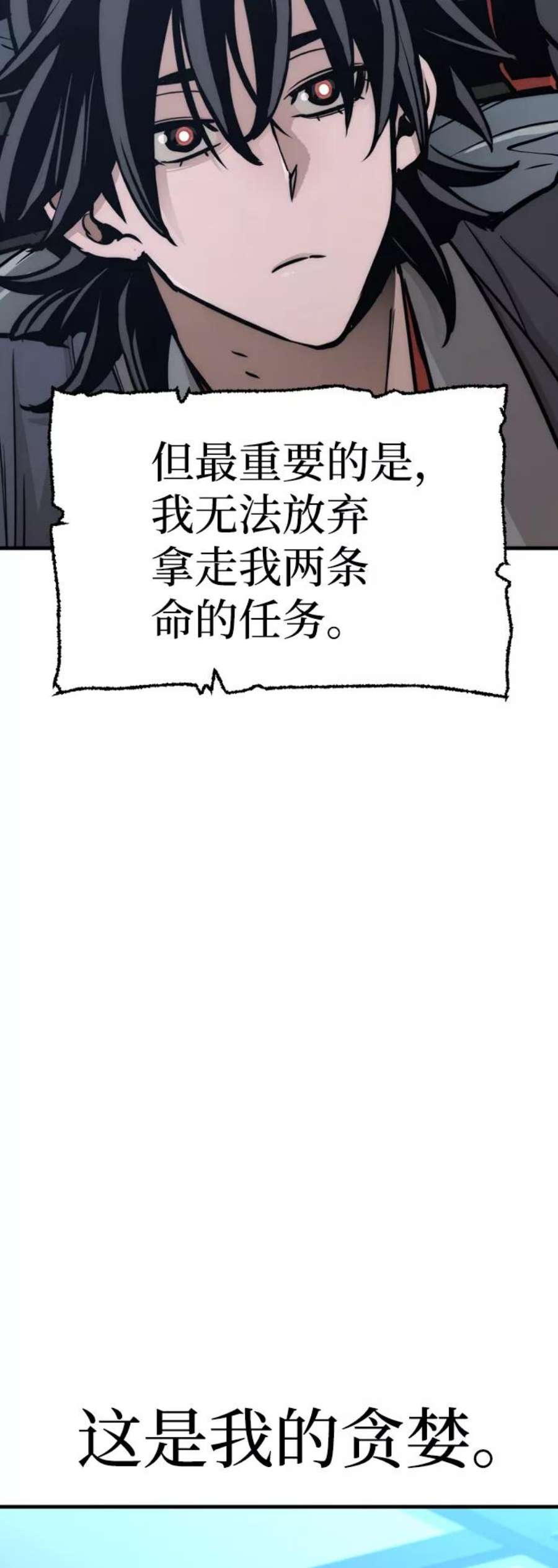 119.jpg