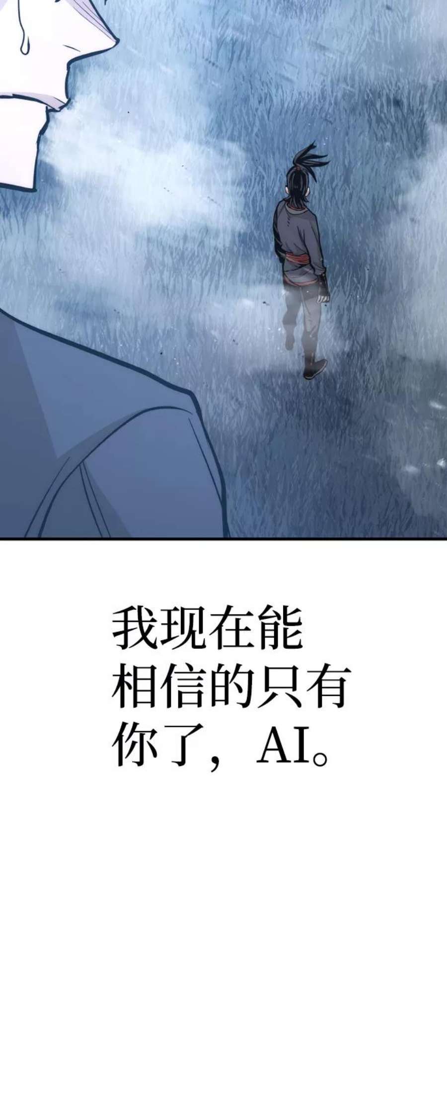 88.jpg