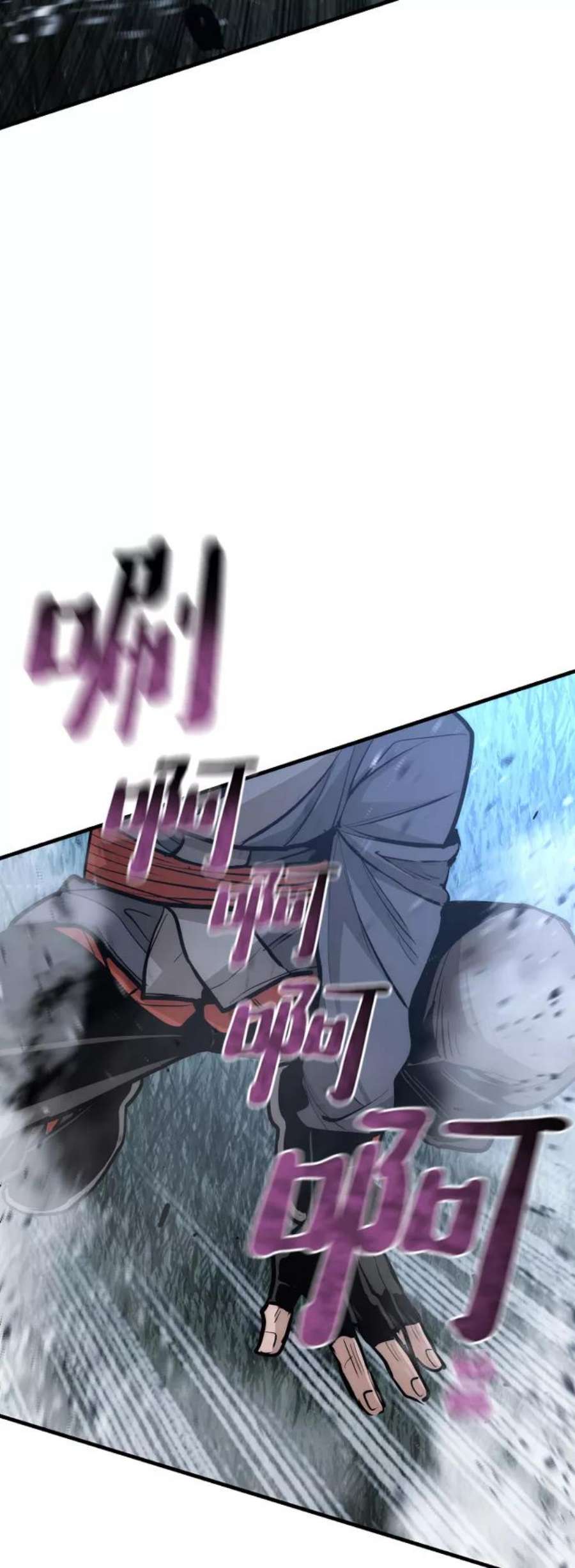 83.jpg
