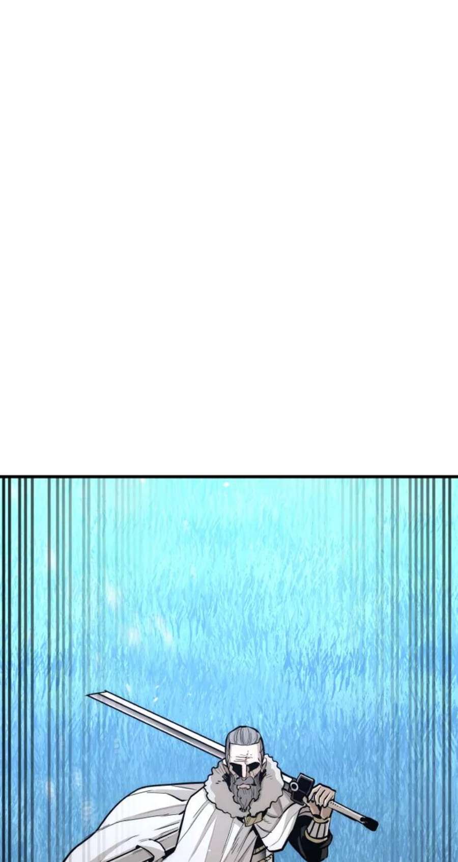 104.jpg