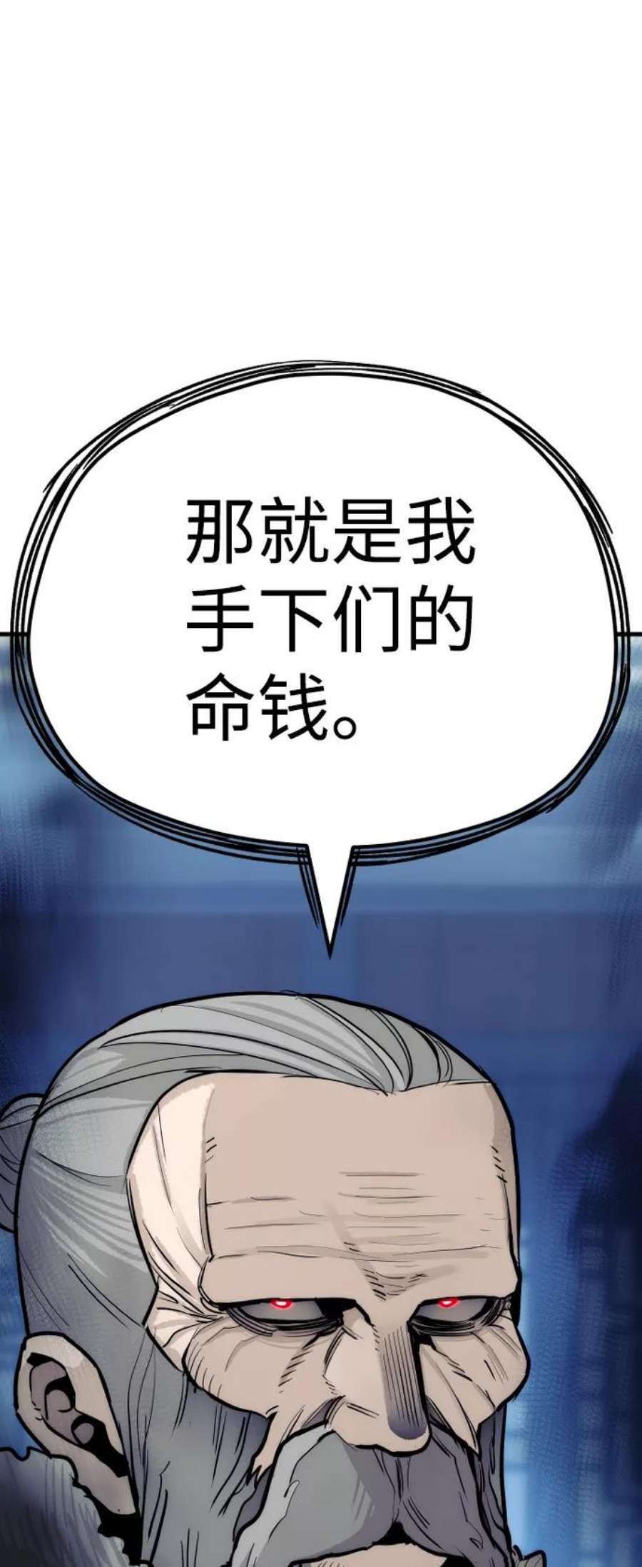 66.jpg