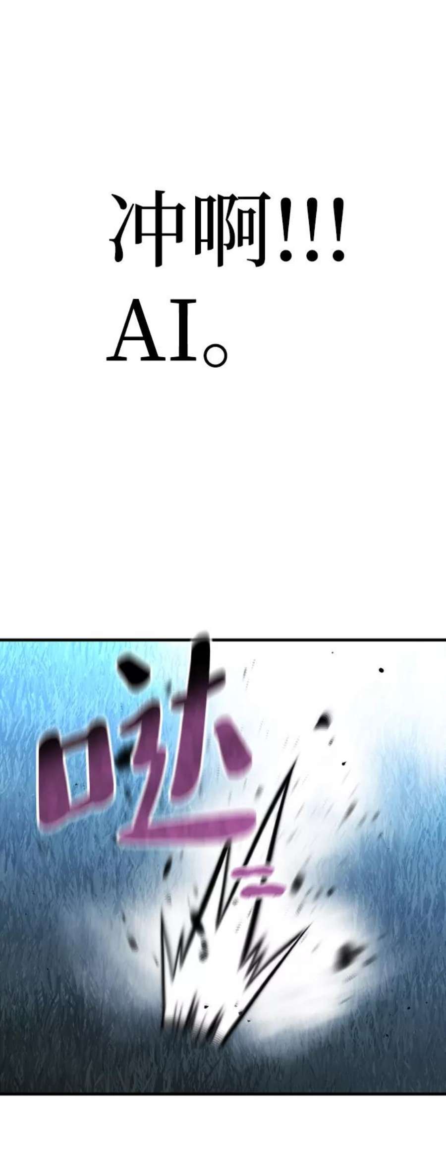102.jpg