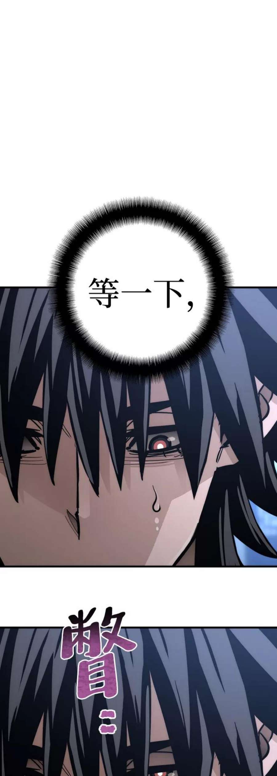 58.jpg