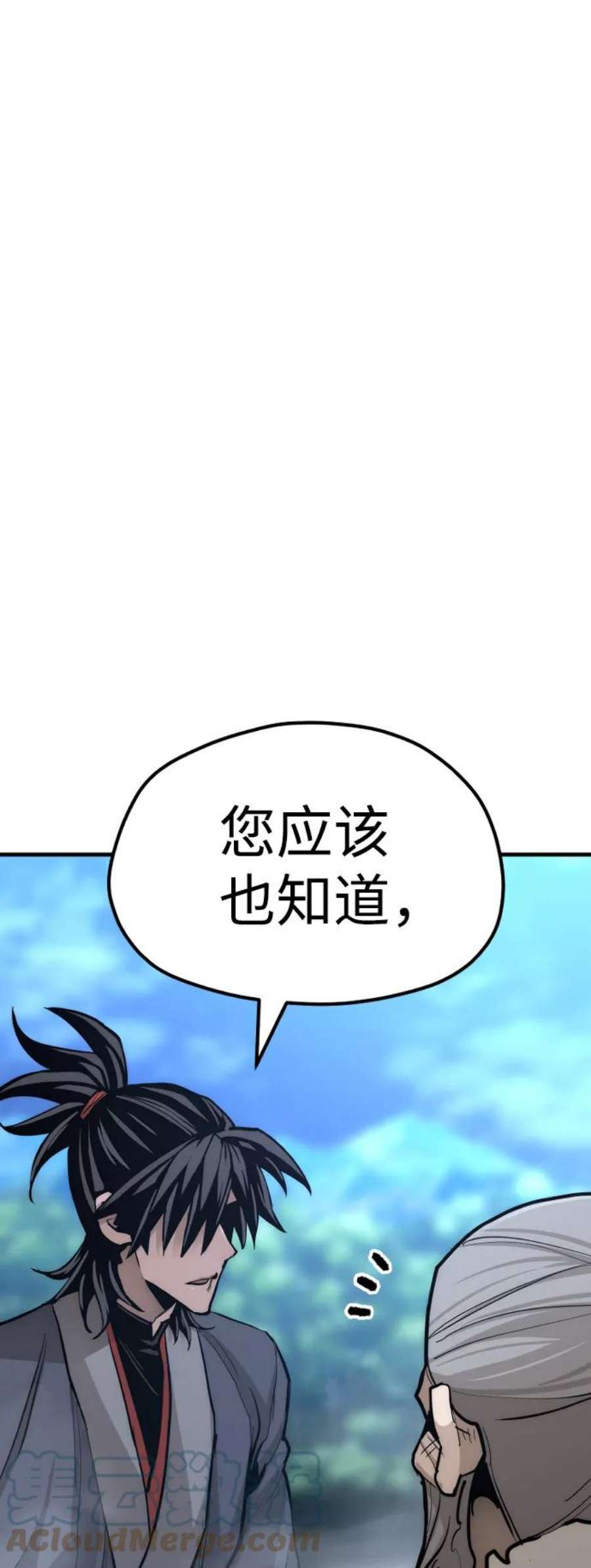93.jpg