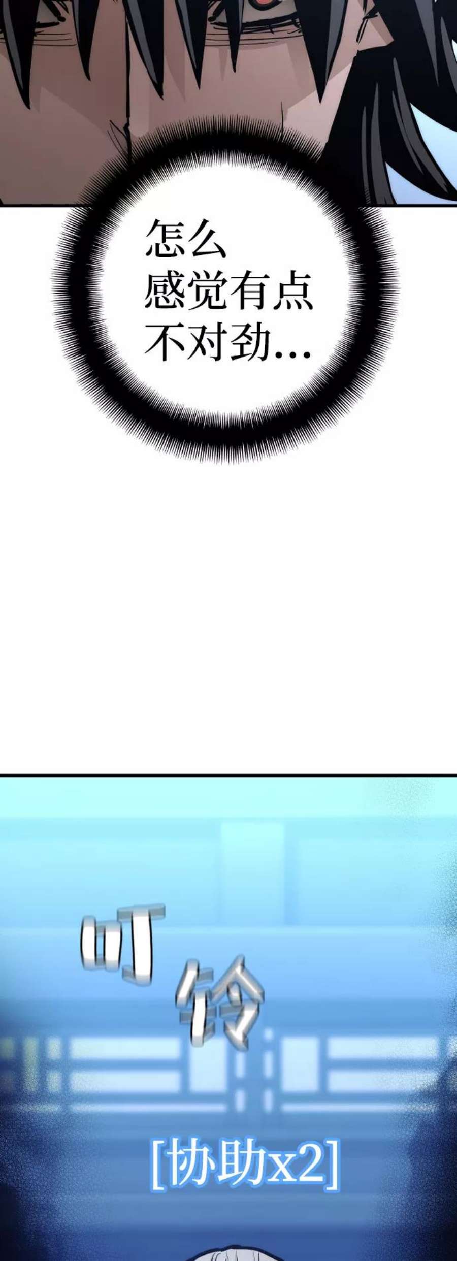 59.jpg