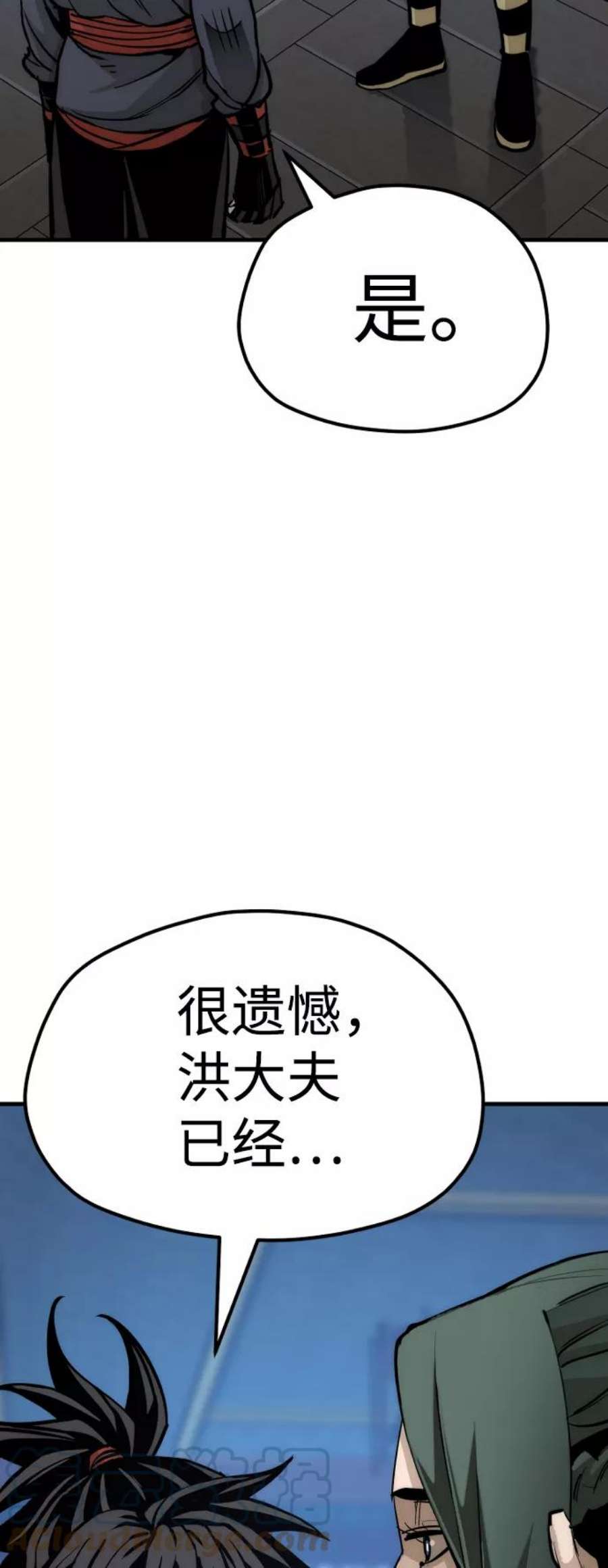 129.jpg