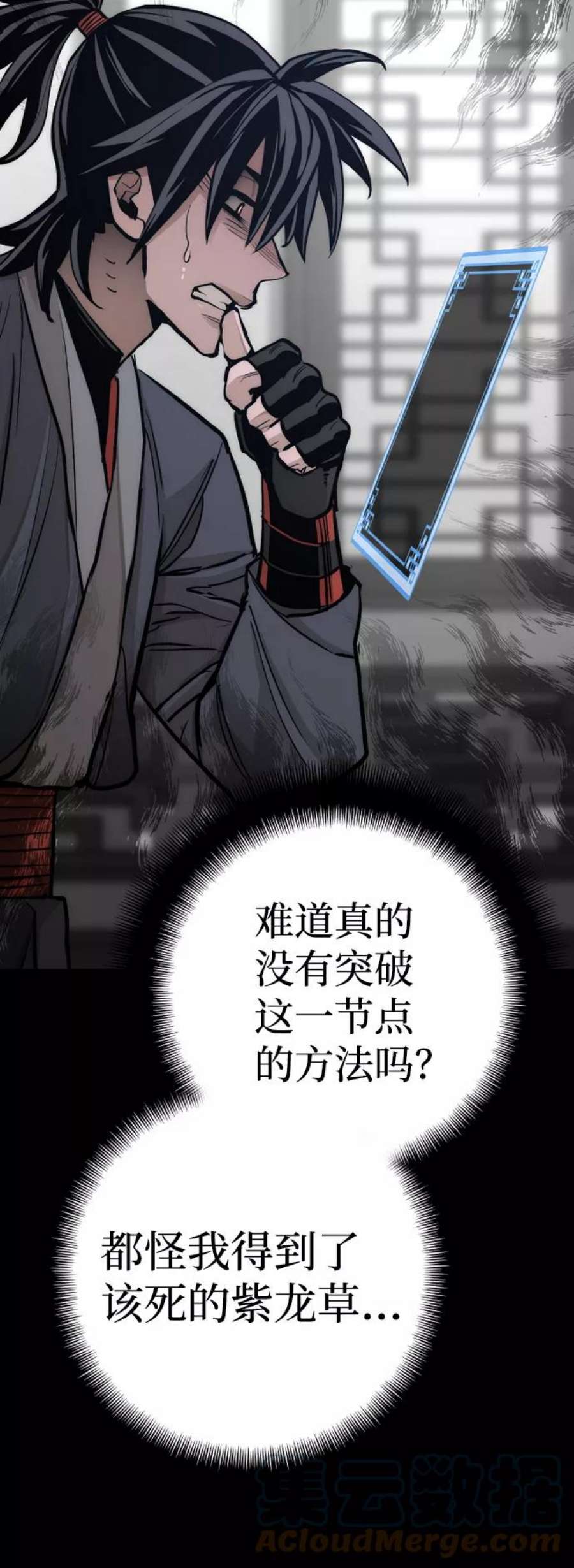 153.jpg