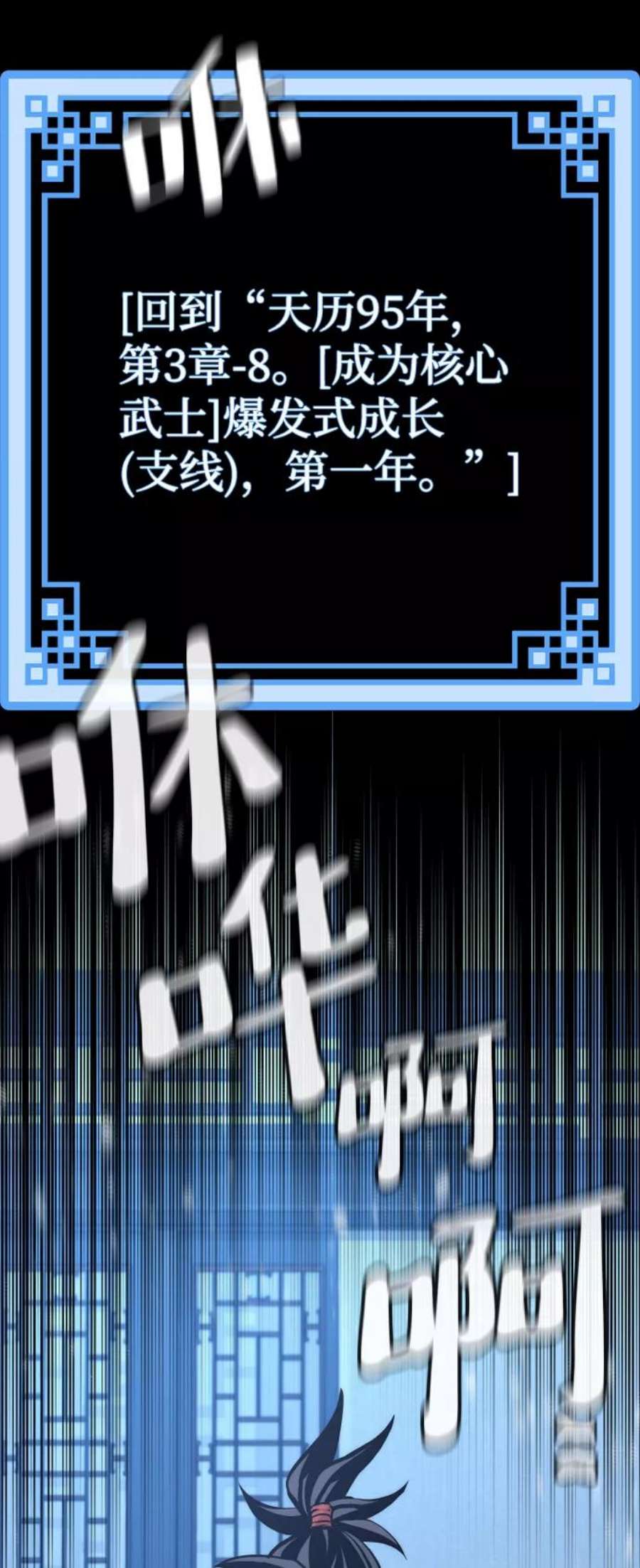 114.jpg