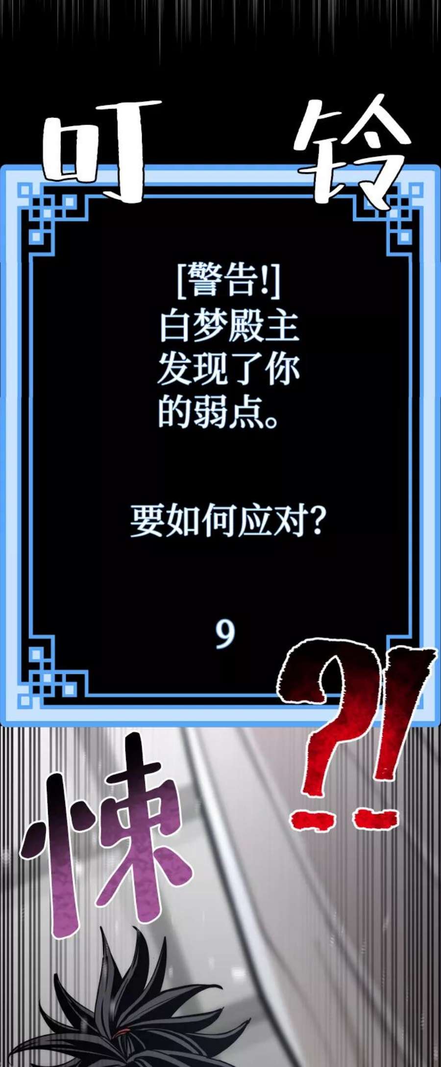68.jpg