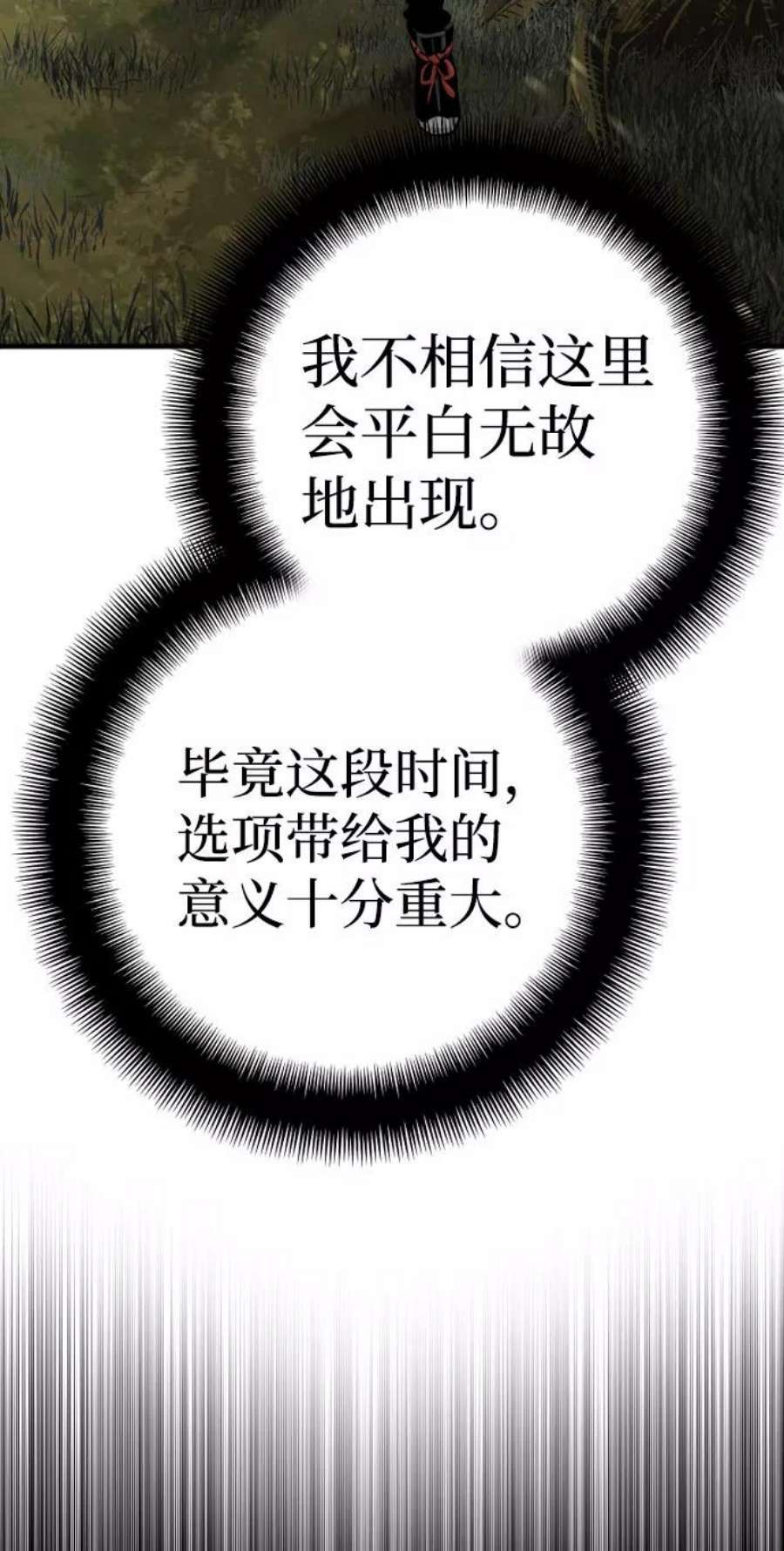 131.jpg