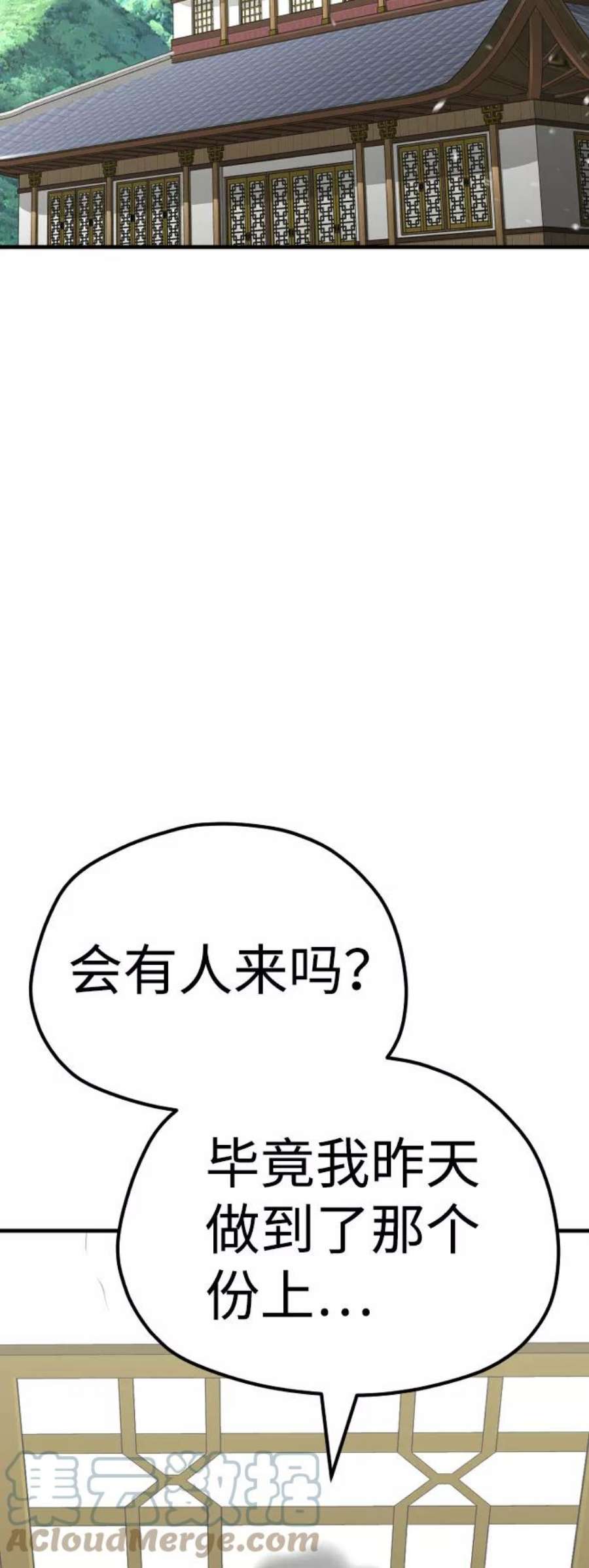 101.jpg