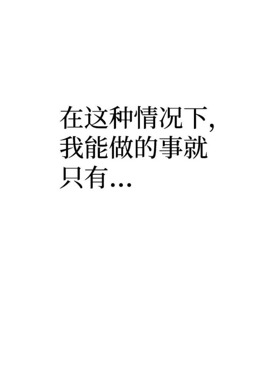 92.jpg