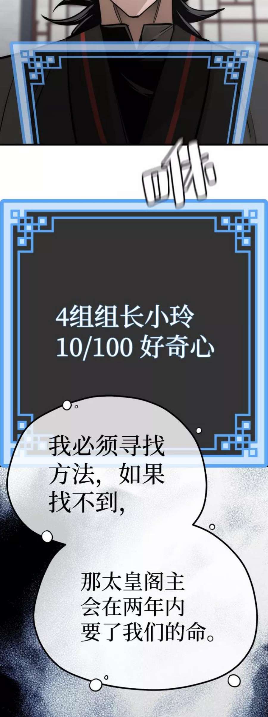 95.jpg