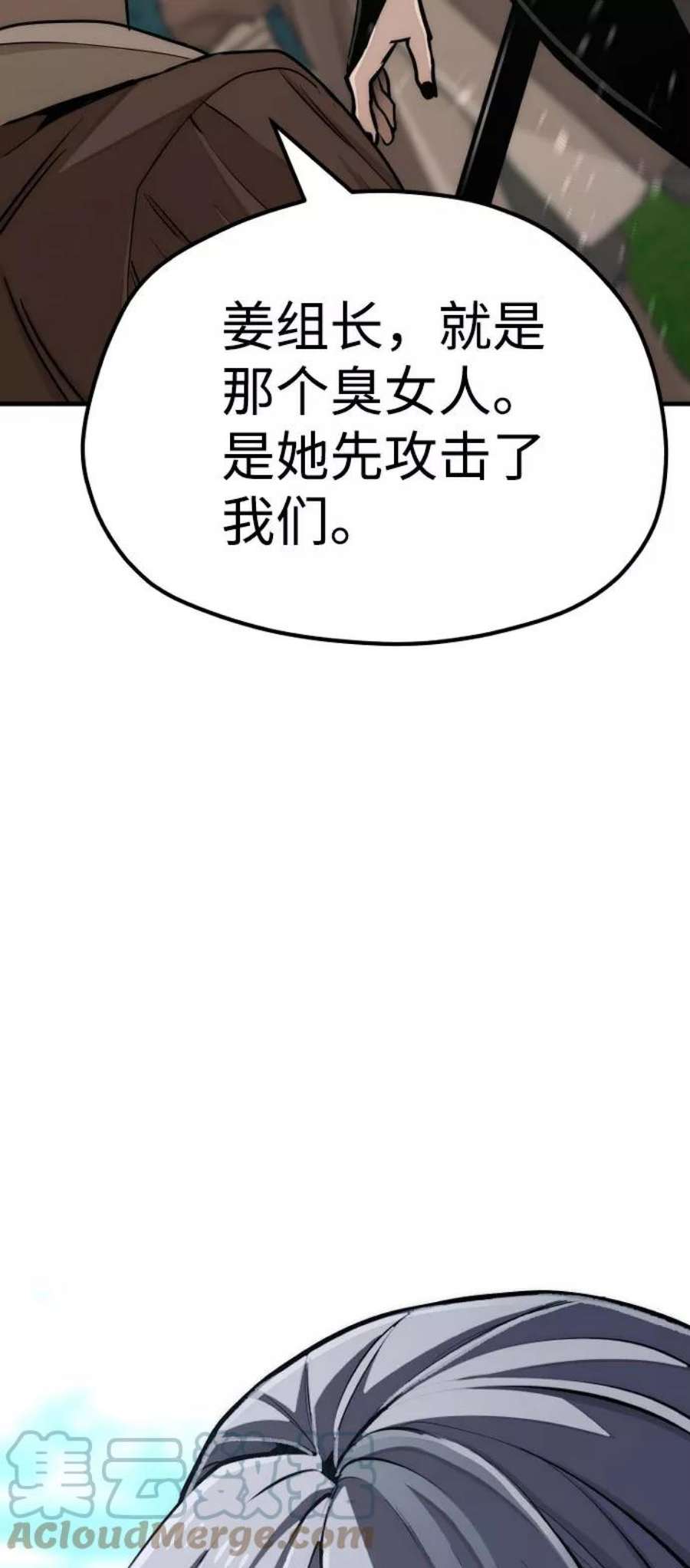 169.jpg