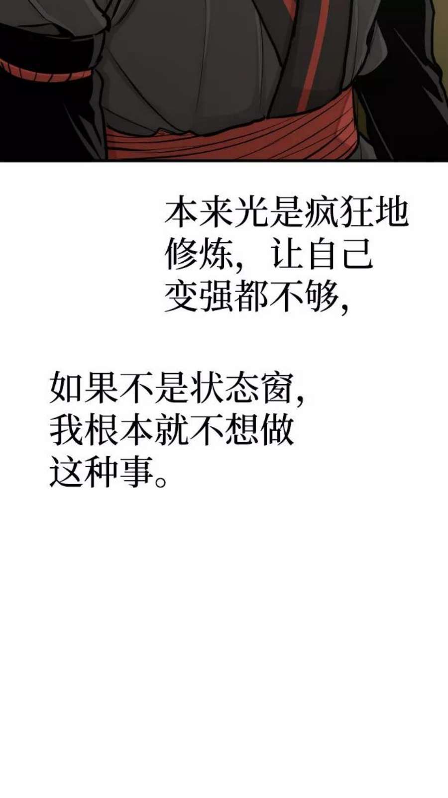 79.jpg