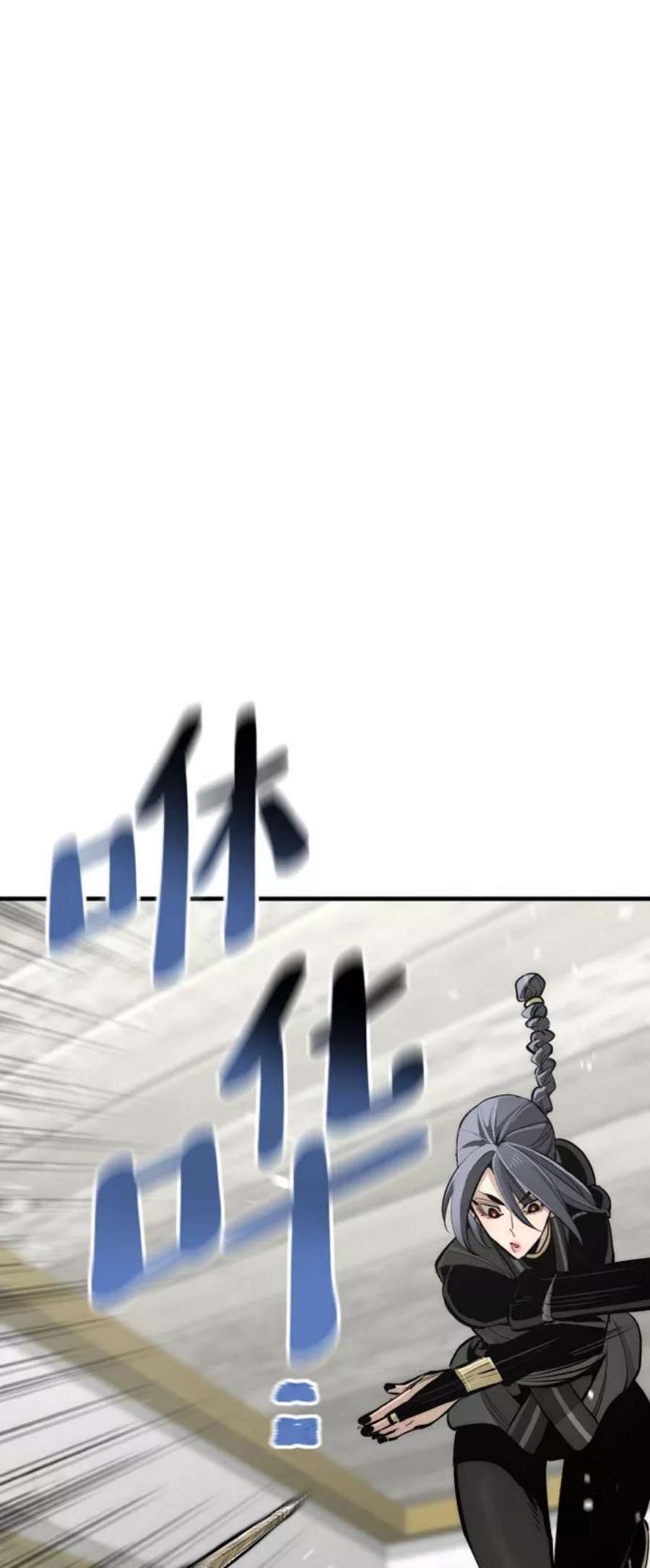 55.jpg