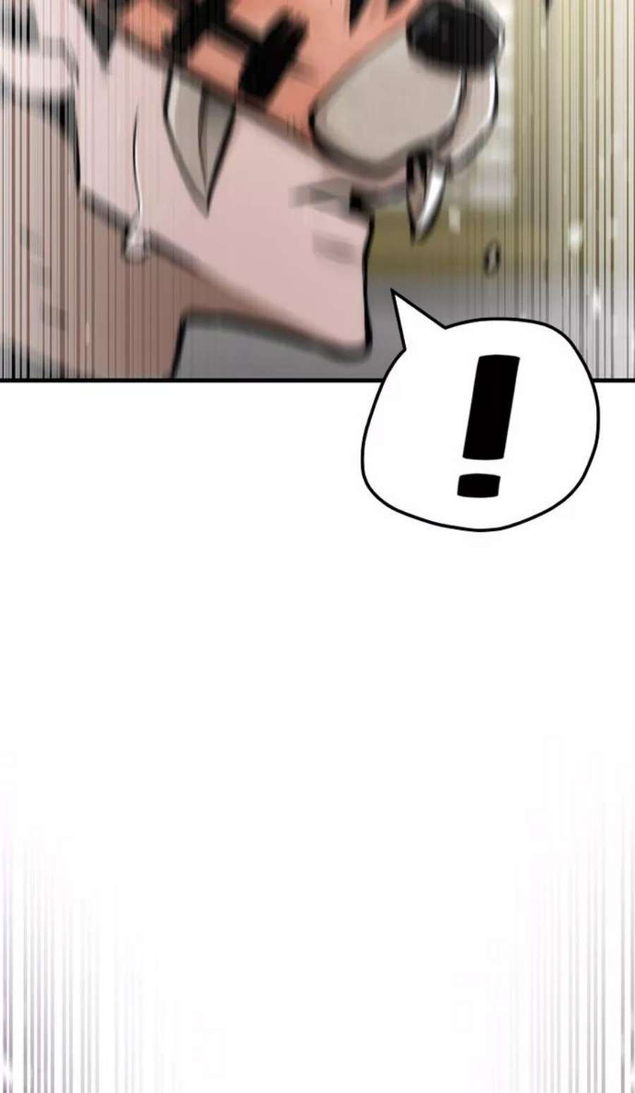 108.jpg