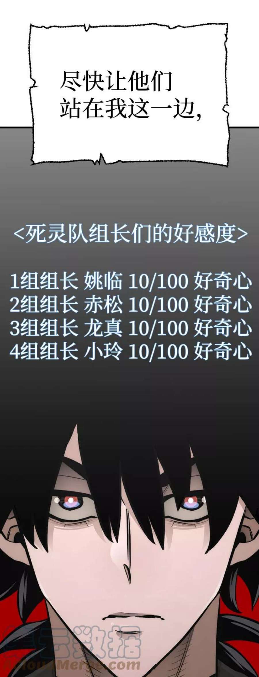 93.jpg