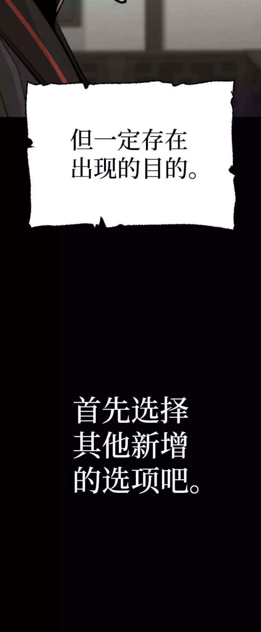 120.jpg