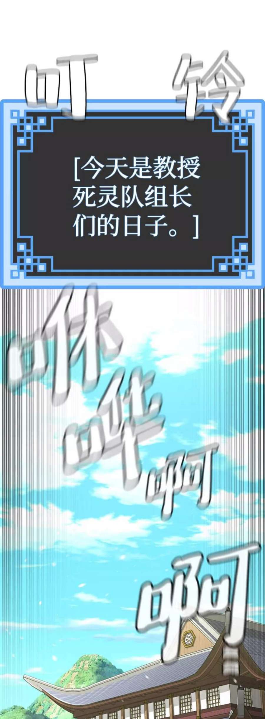 100.jpg