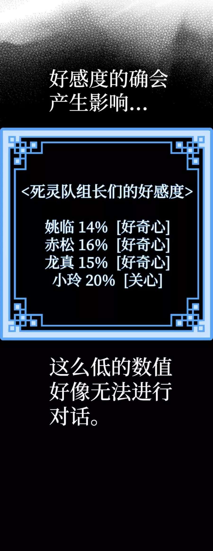 150.jpg