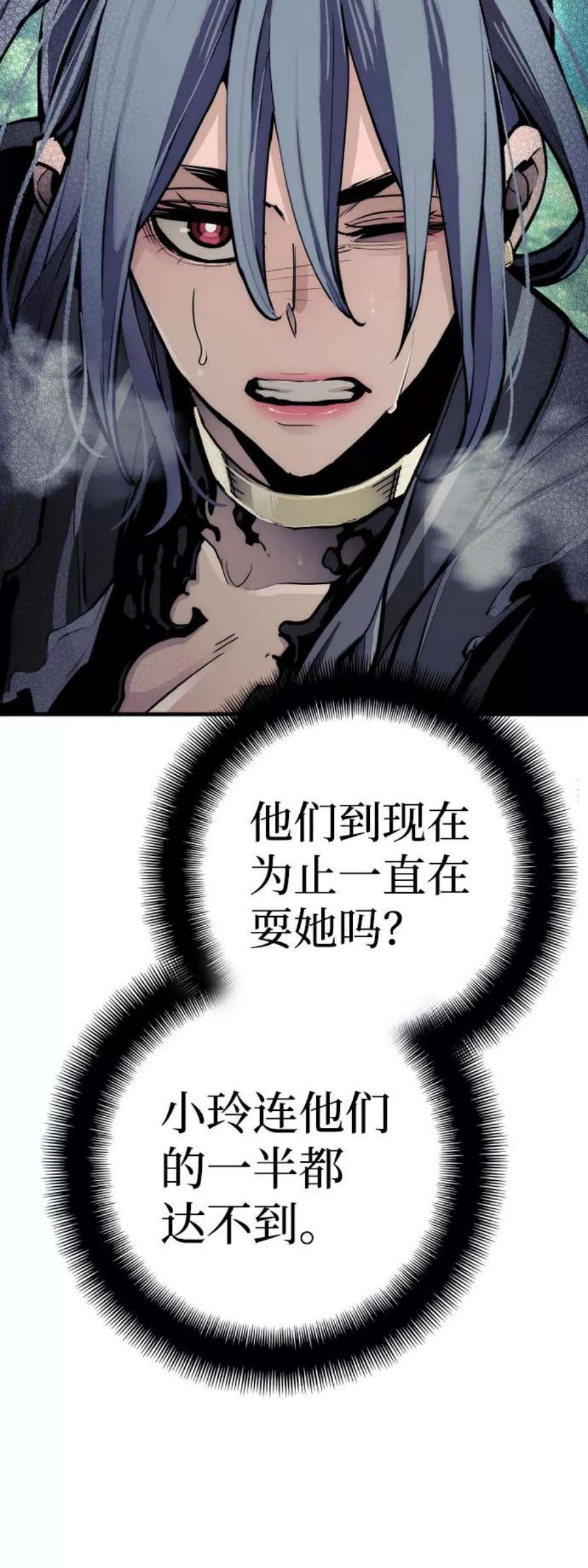 71.jpg