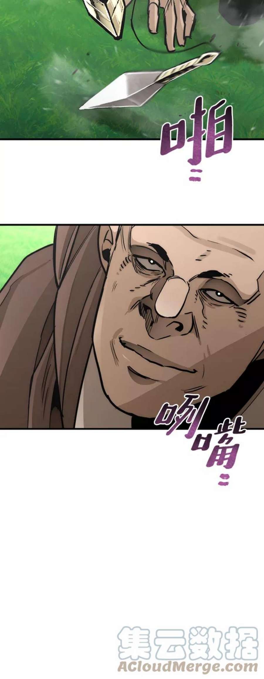 33.jpg