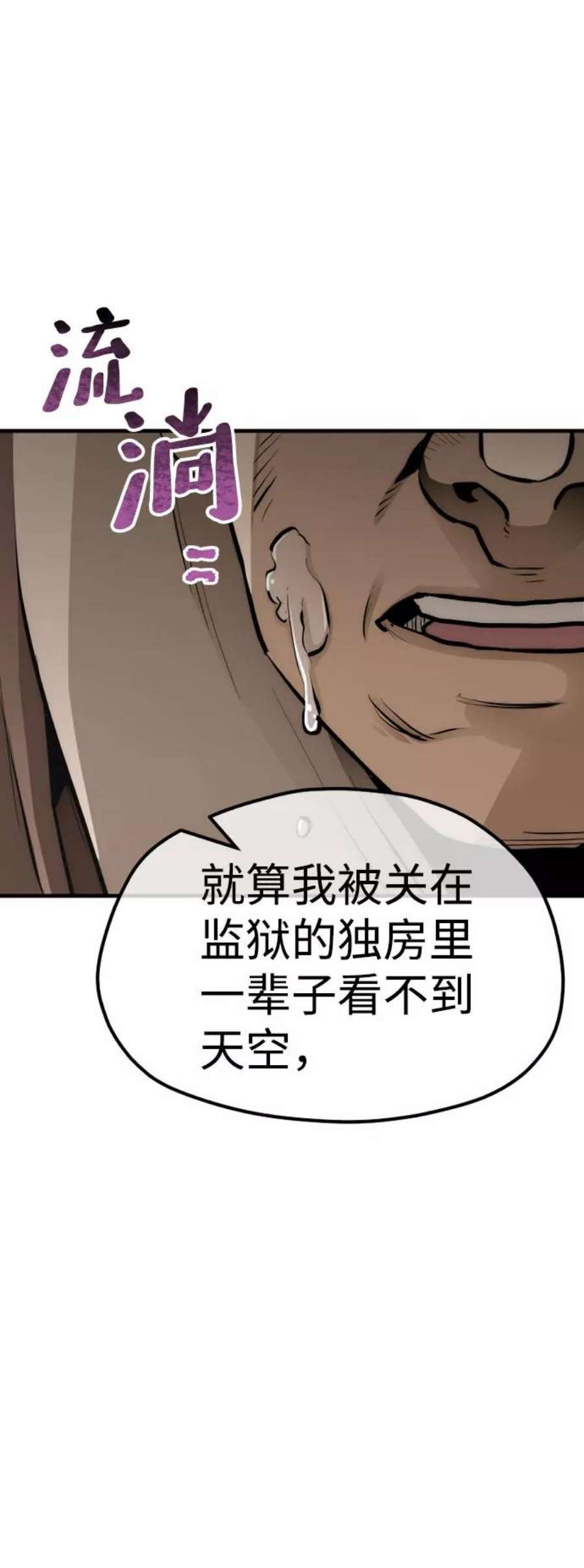 108.jpg