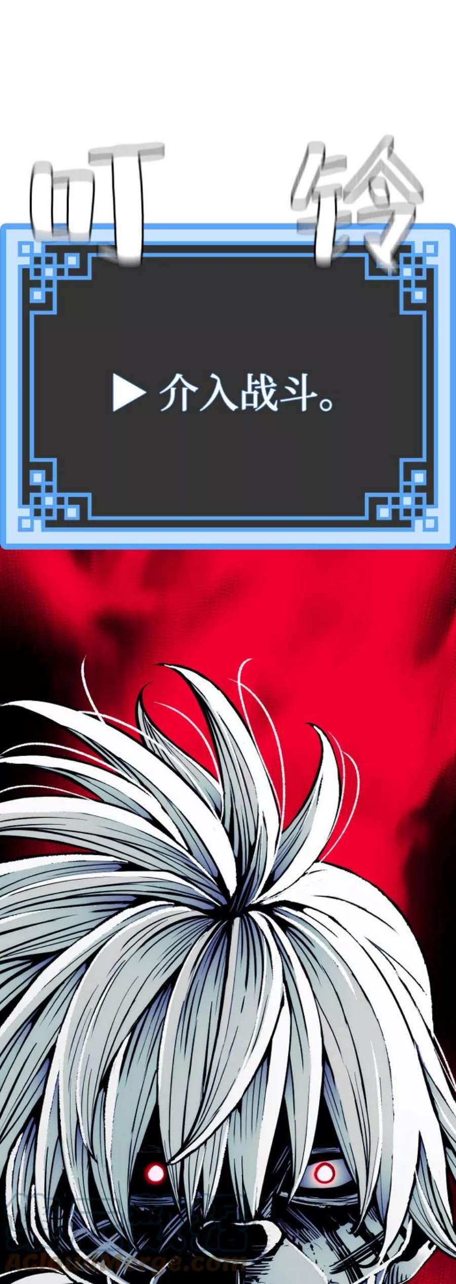 129.jpg