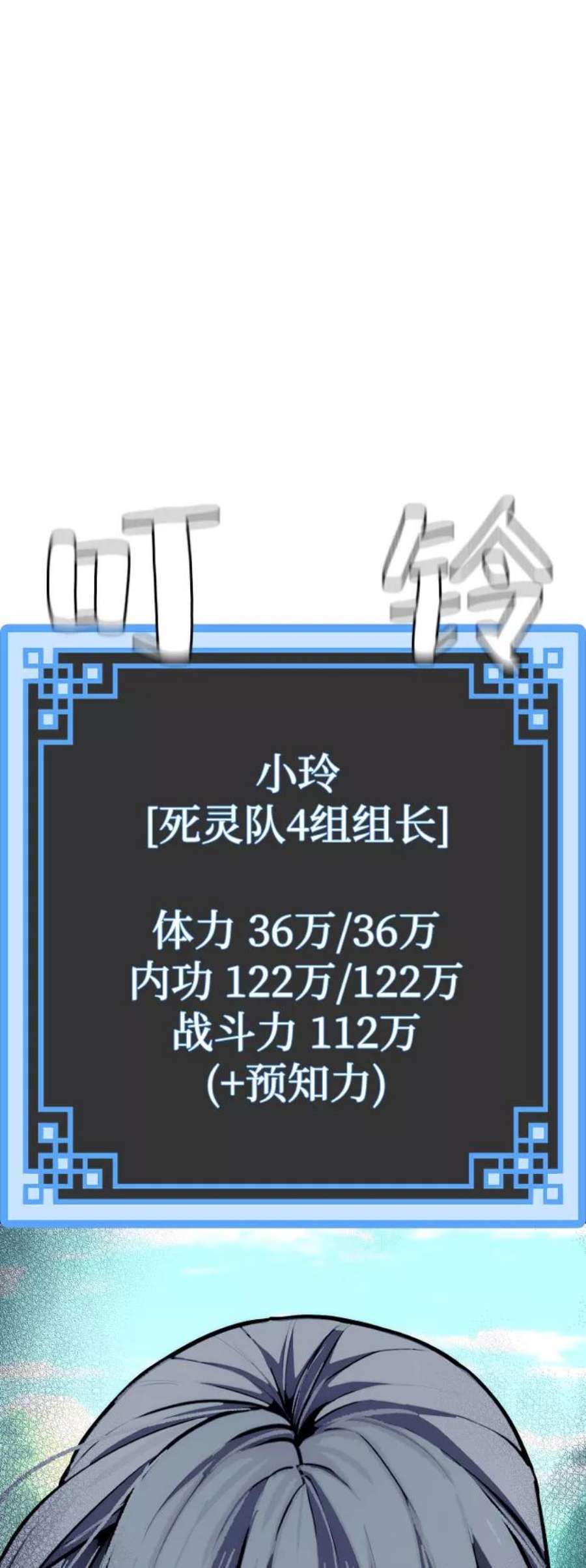 70.jpg