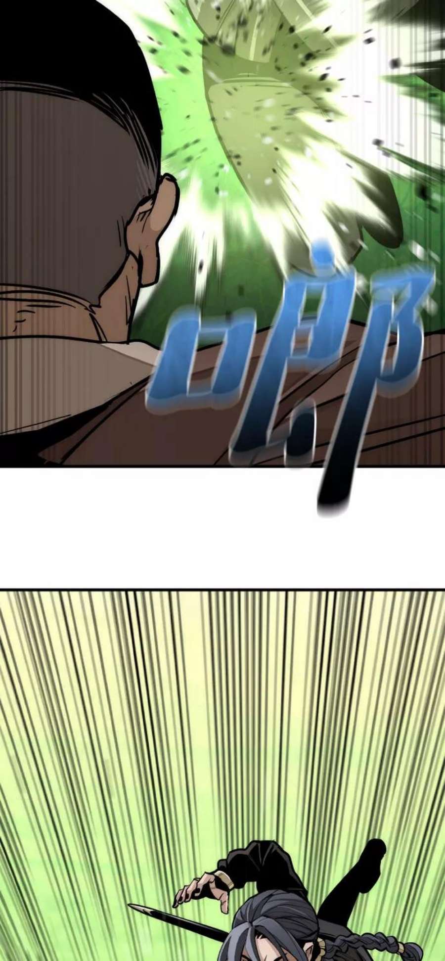 43.jpg
