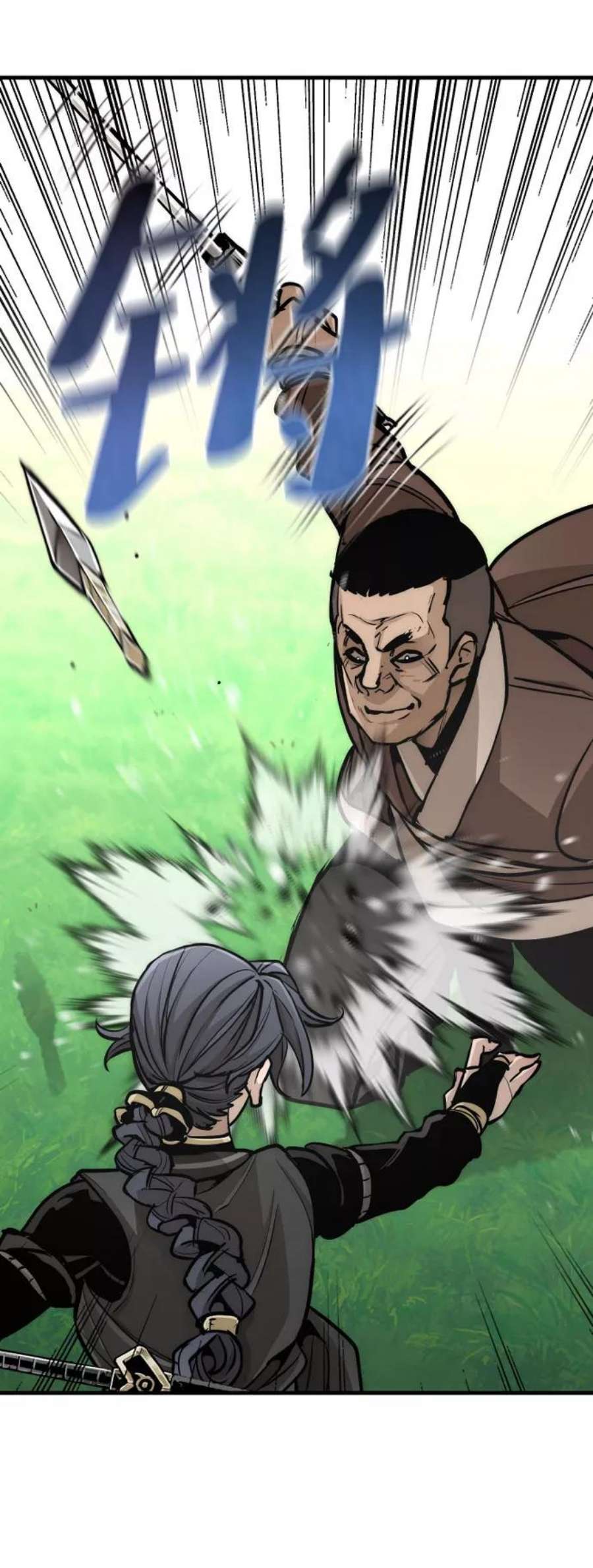 27.jpg