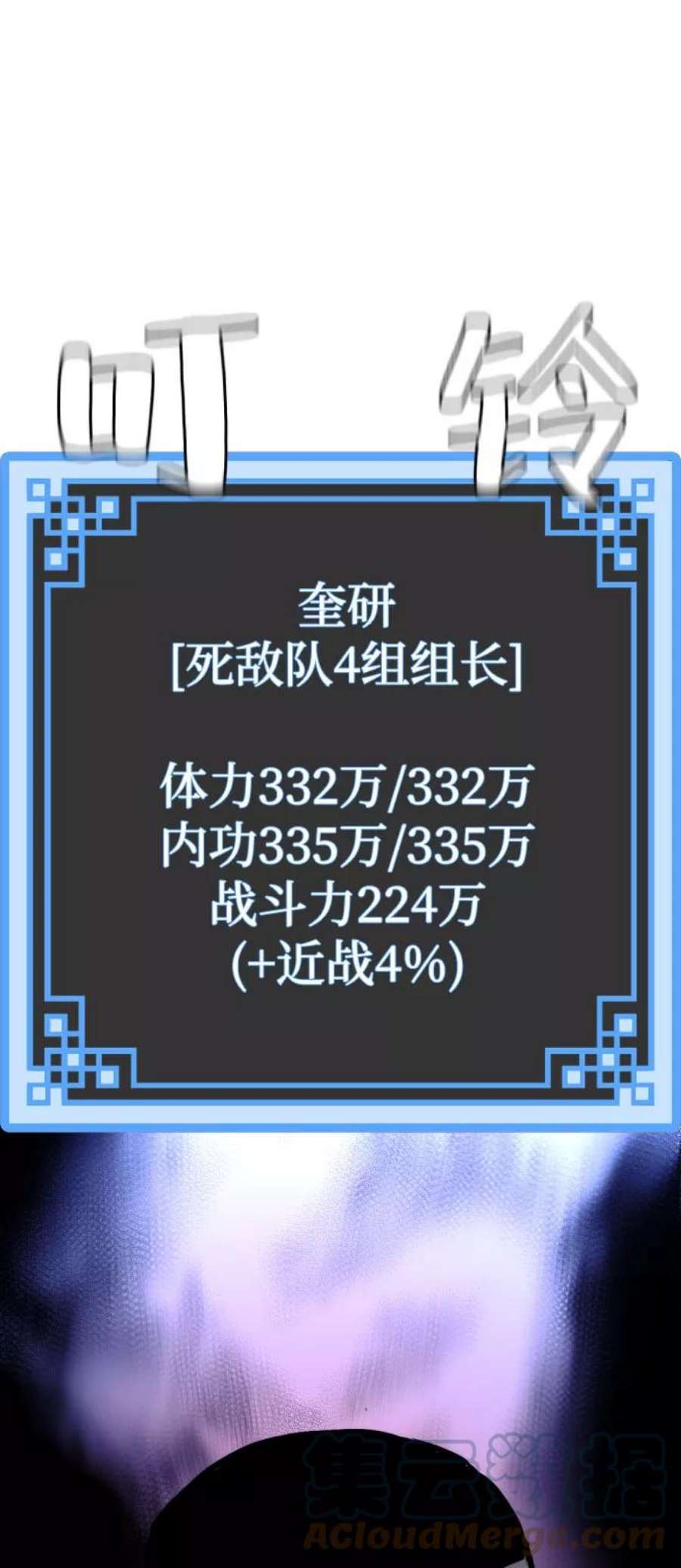 65.jpg
