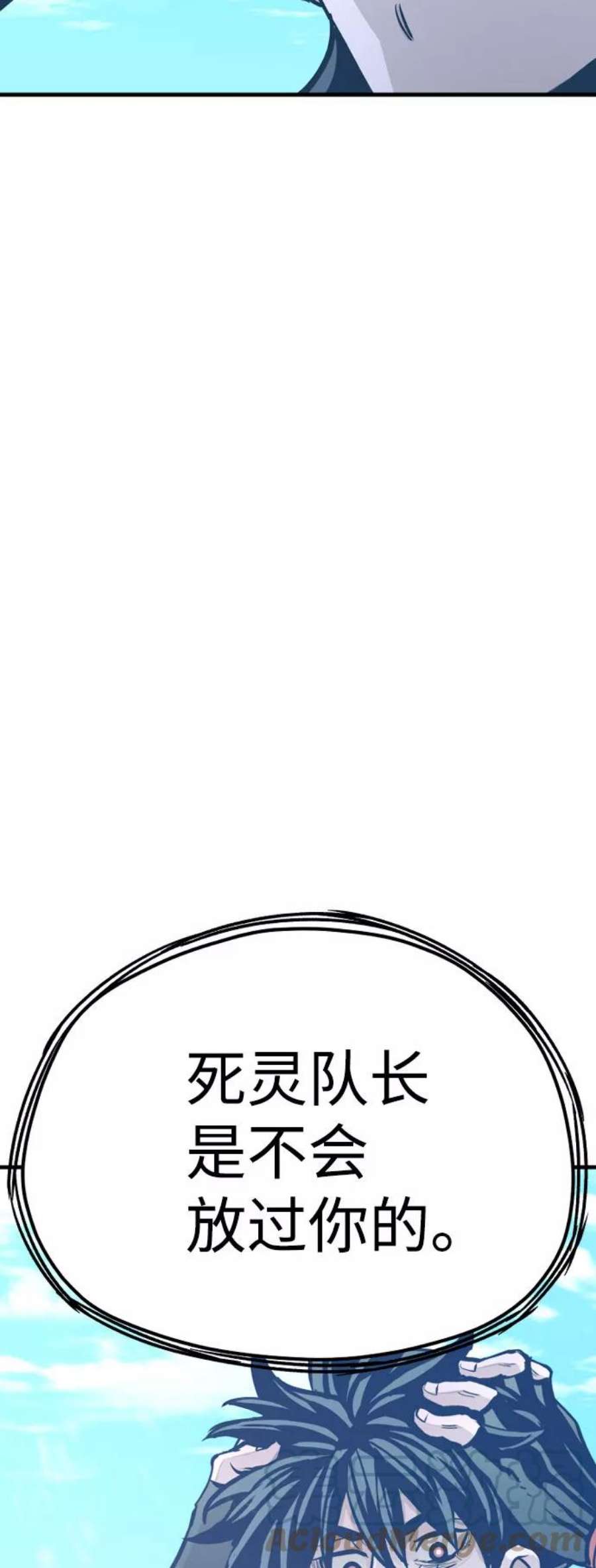 97.jpg
