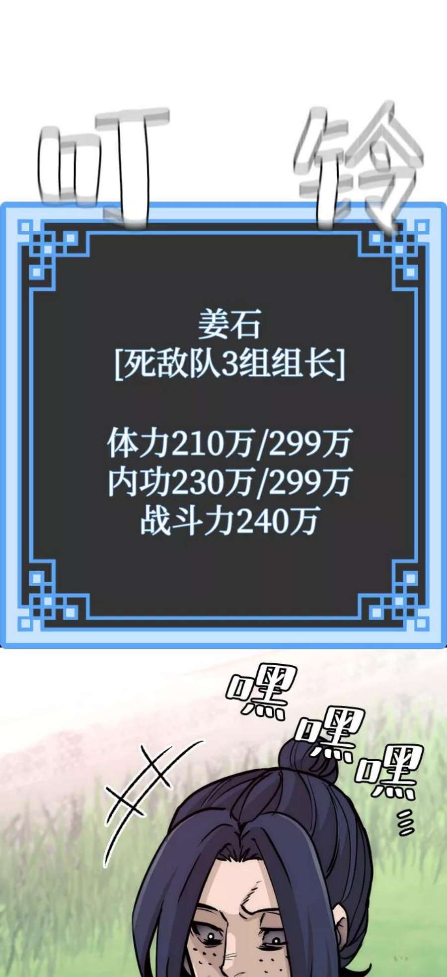 68.jpg