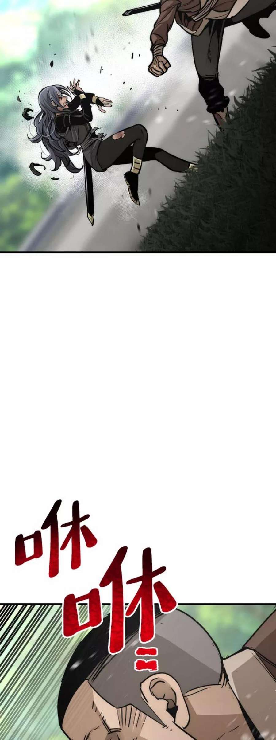 75.jpg