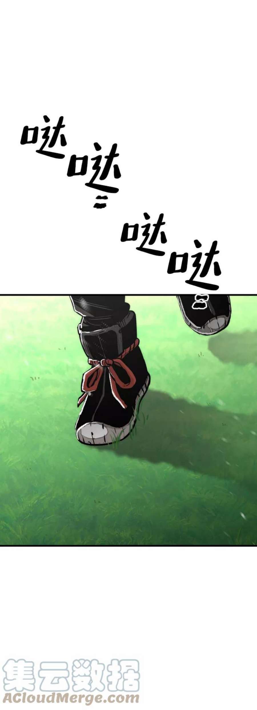 125.jpg