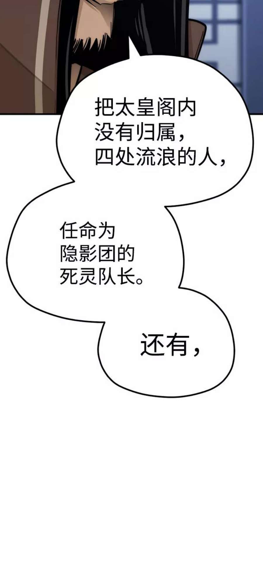 39.jpg
