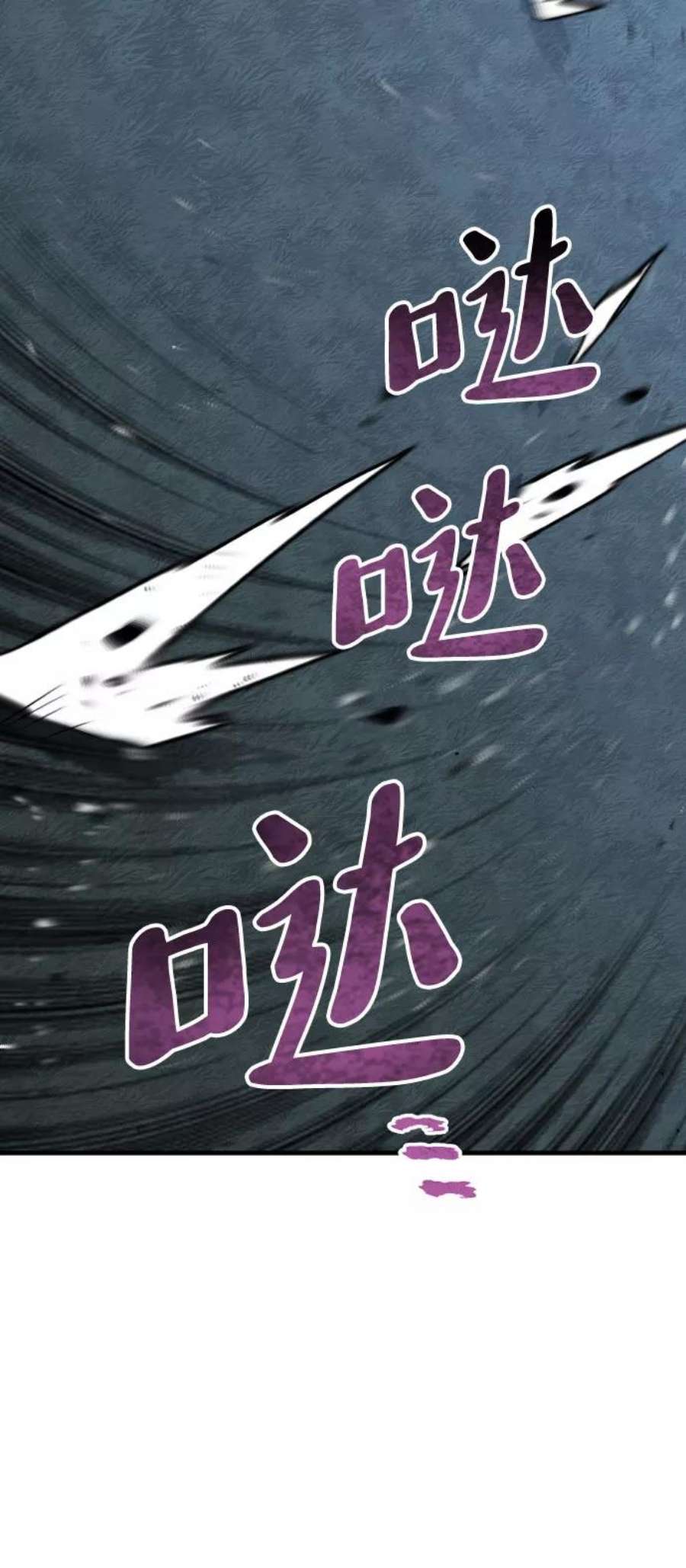 95.jpg