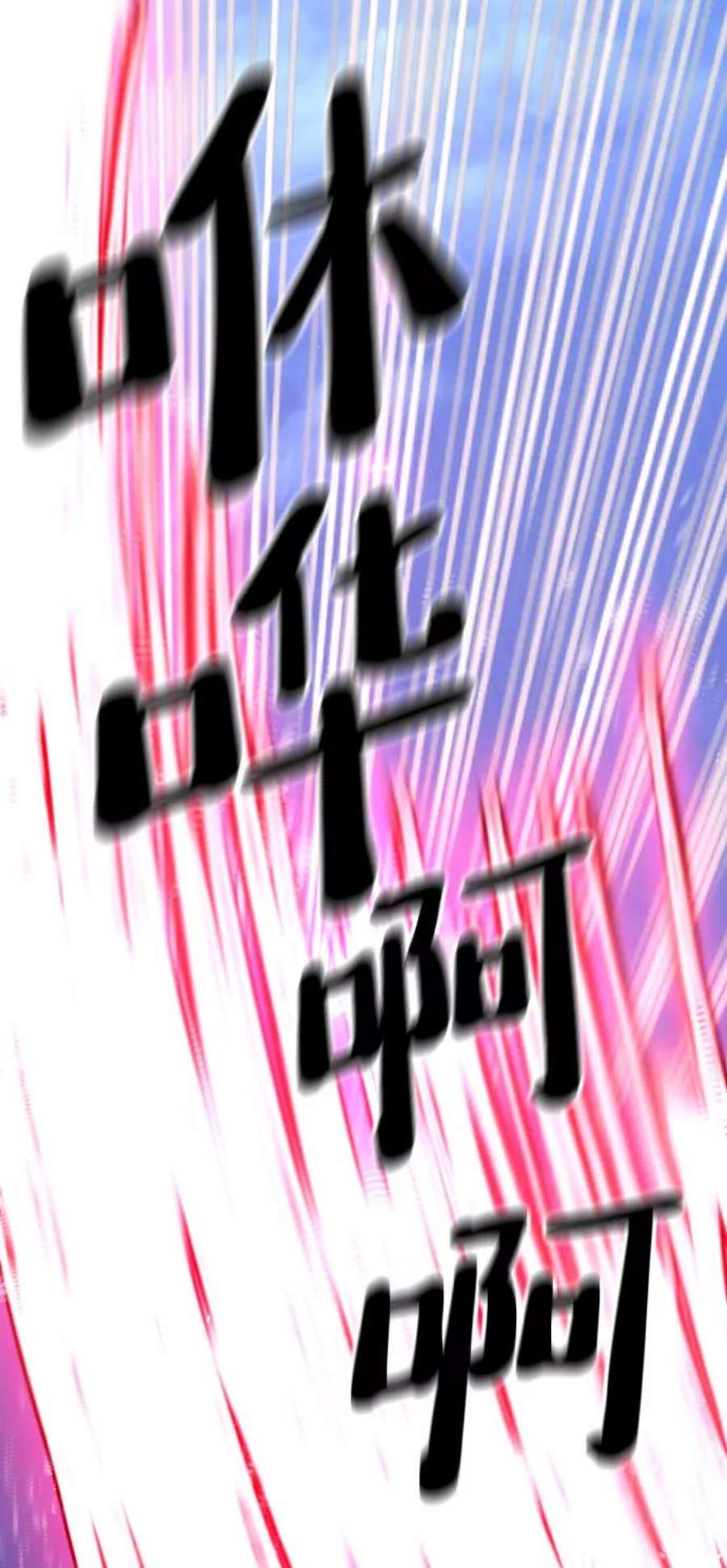104.jpg