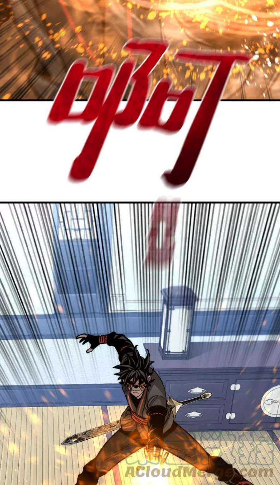 73.jpg