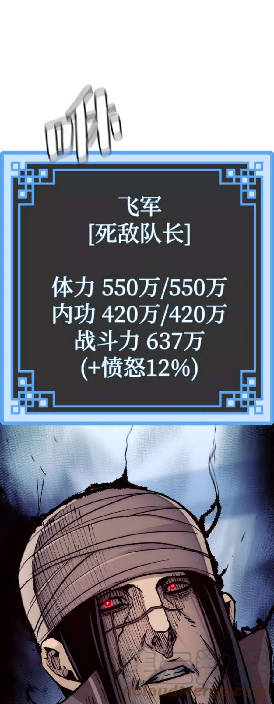 53.jpg