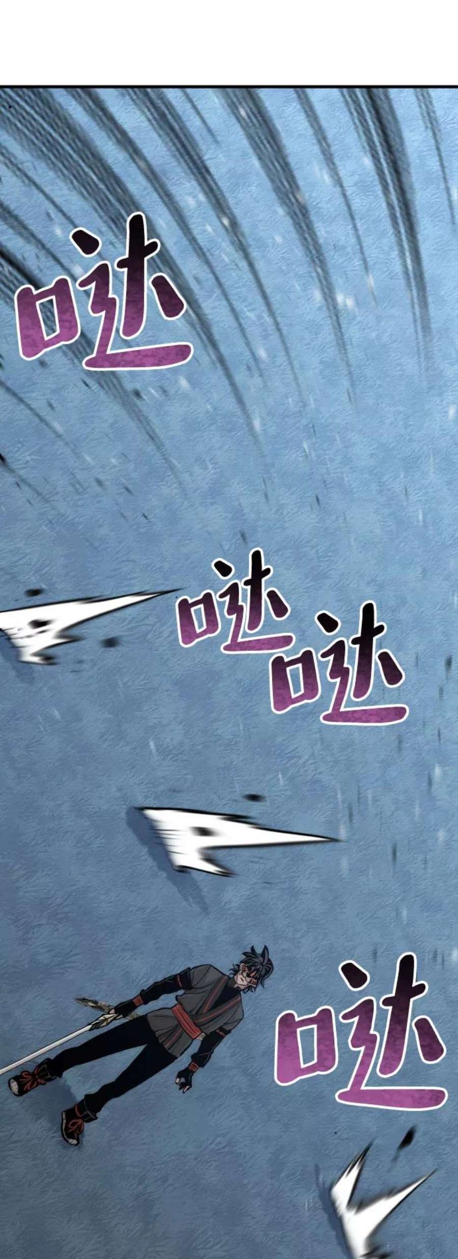 94.jpg