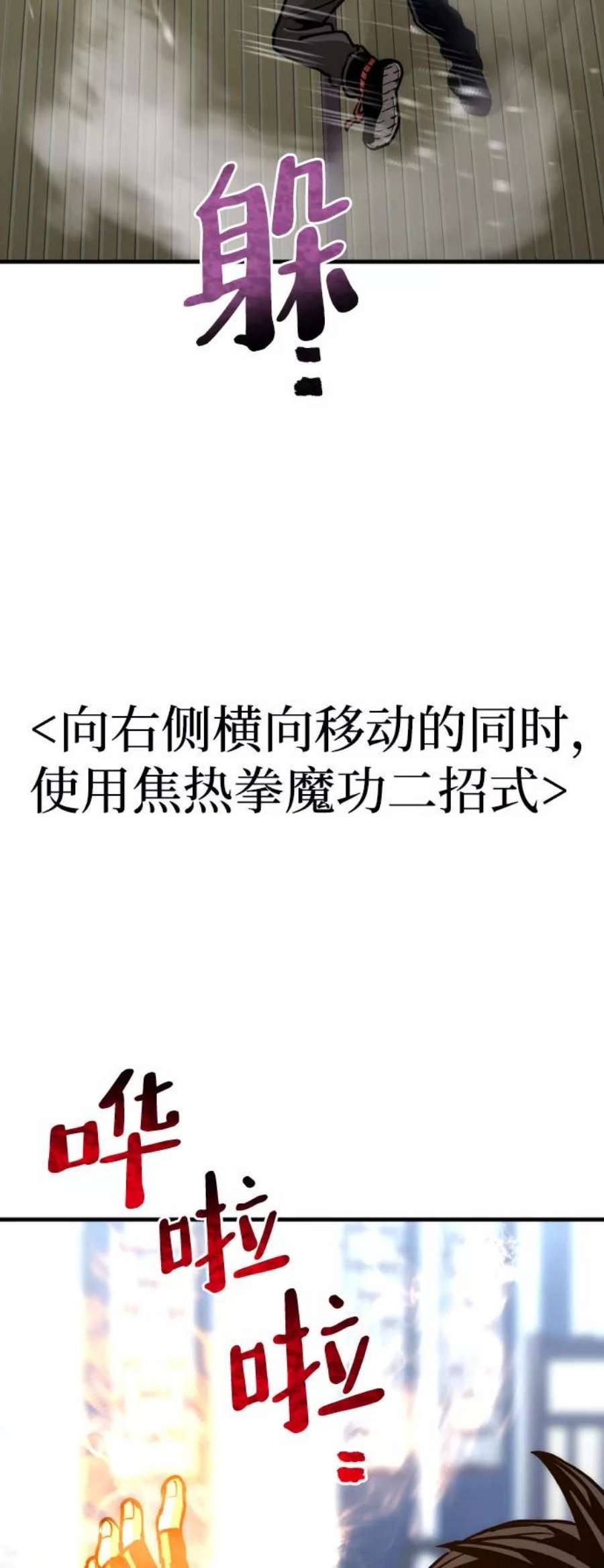 70.jpg