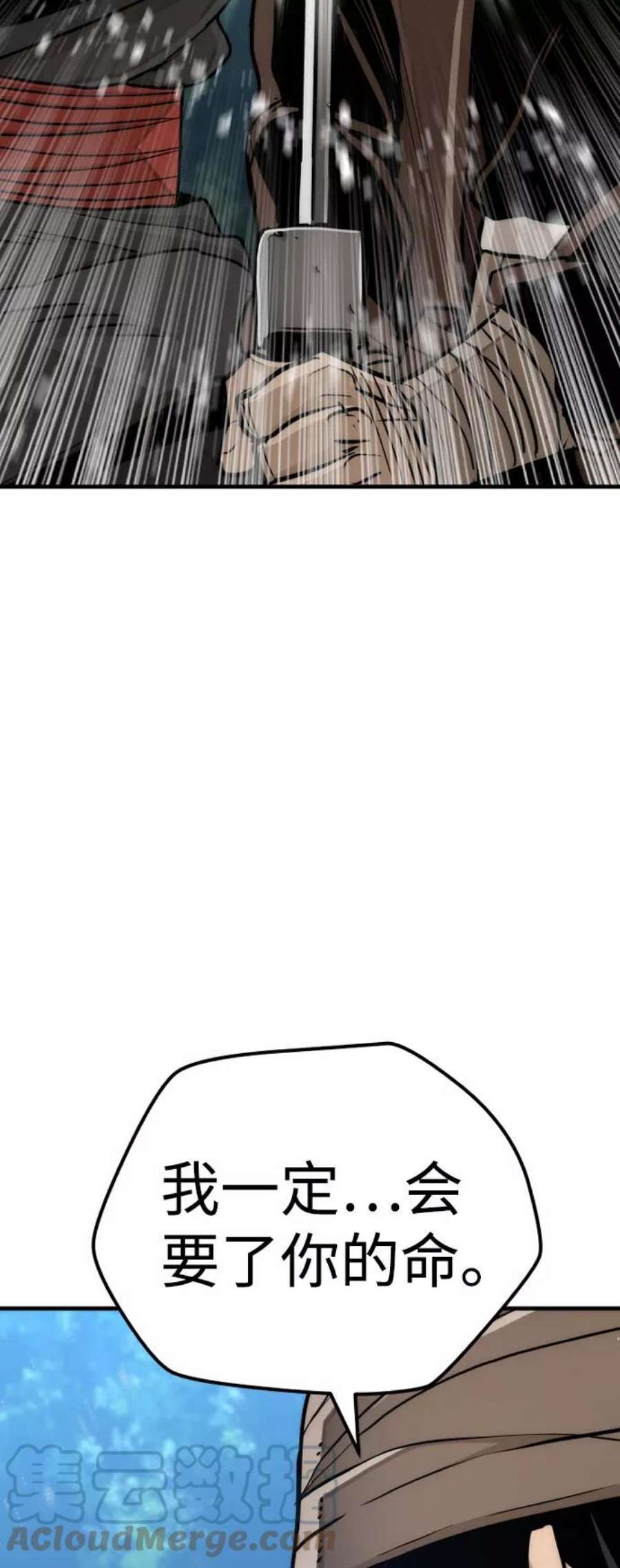 89.jpg