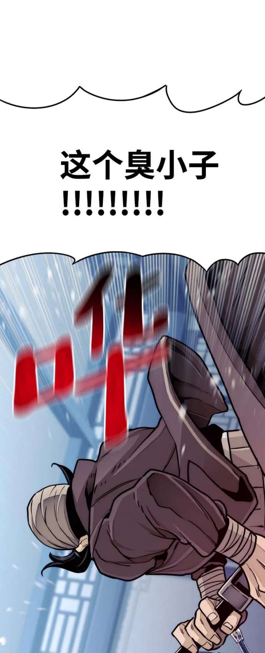 62.jpg